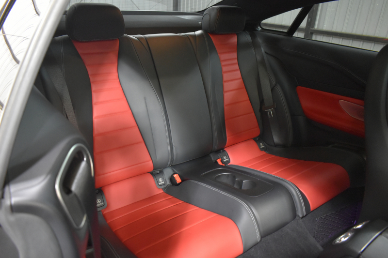 メルセデスベンツ Eクラス E300ｸｰﾍﾟ ｽﾎﾟｰﾂ ｴｸｽｸﾙｰｼﾌﾞP ﾚｰﾀﾞｰｾｰﾌﾃｨP ﾊﾟﾉﾗﾏｻﾝﾙｰﾌ 革 ﾍﾞﾝﾁﾚｰﾀｰ ﾏｯｻｰｼﾞ ﾌﾞﾙﾒｽﾀｰS ｴｱﾊﾞﾗﾝｽP ﾌｯﾄﾄﾗﾝｸ ﾍｯﾄﾞｱｯﾌﾟD AMGｴｱﾛ19AW ﾅﾋﾞTV 360ｶﾒﾗ ﾃﾞｨｽﾄﾛﾆｯｸ ﾌﾞﾗｲﾝﾄﾞｽﾎﾟｯﾄ ﾚｰﾝｷｰﾌﾟ ｷｰﾚｽｺﾞｰ 2年保証