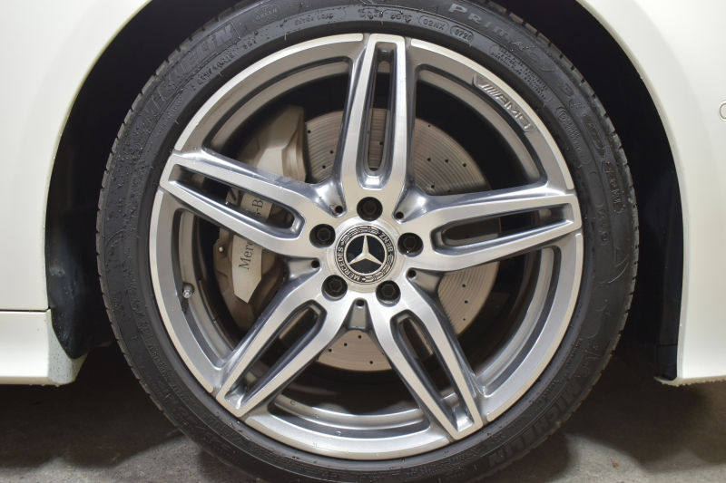 メルセデスベンツ Eクラス E300ｸｰﾍﾟ ｽﾎﾟｰﾂ ｴｸｽｸﾙｰｼﾌﾞP ﾚｰﾀﾞｰｾｰﾌﾃｨP ﾊﾟﾉﾗﾏｻﾝﾙｰﾌ 革 ﾍﾞﾝﾁﾚｰﾀｰ ﾏｯｻｰｼﾞ ﾌﾞﾙﾒｽﾀｰS ｴｱﾊﾞﾗﾝｽP ﾌｯﾄﾄﾗﾝｸ ﾍｯﾄﾞｱｯﾌﾟD AMGｴｱﾛ19AW ﾅﾋﾞTV 360ｶﾒﾗ ﾃﾞｨｽﾄﾛﾆｯｸ ﾌﾞﾗｲﾝﾄﾞｽﾎﾟｯﾄ ﾚｰﾝｷｰﾌﾟ ｷｰﾚｽｺﾞｰ 2年保証