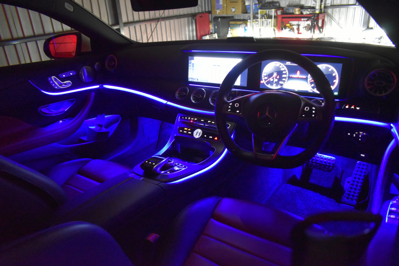 メルセデスベンツ Eクラス E300ｸｰﾍﾟ ｽﾎﾟｰﾂ ｴｸｽｸﾙｰｼﾌﾞP ﾚｰﾀﾞｰｾｰﾌﾃｨP ﾊﾟﾉﾗﾏｻﾝﾙｰﾌ 革 ﾍﾞﾝﾁﾚｰﾀｰ ﾏｯｻｰｼﾞ ﾌﾞﾙﾒｽﾀｰS ｴｱﾊﾞﾗﾝｽP ﾌｯﾄﾄﾗﾝｸ ﾍｯﾄﾞｱｯﾌﾟD AMGｴｱﾛ19AW ﾅﾋﾞTV 360ｶﾒﾗ ﾃﾞｨｽﾄﾛﾆｯｸ ﾌﾞﾗｲﾝﾄﾞｽﾎﾟｯﾄ ﾚｰﾝｷｰﾌﾟ ｷｰﾚｽｺﾞｰ 2年保証