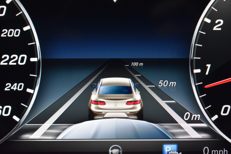 メルセデスベンツ Eクラス E300ｸｰﾍﾟ ｽﾎﾟｰﾂ ｴｸｽｸﾙｰｼﾌﾞP ﾚｰﾀﾞｰｾｰﾌﾃｨP ﾊﾟﾉﾗﾏｻﾝﾙｰﾌ 革 ﾍﾞﾝﾁﾚｰﾀｰ ﾏｯｻｰｼﾞ ﾌﾞﾙﾒｽﾀｰS ｴｱﾊﾞﾗﾝｽP ﾌｯﾄﾄﾗﾝｸ ﾍｯﾄﾞｱｯﾌﾟD AMGｴｱﾛ19AW ﾅﾋﾞTV 360ｶﾒﾗ ﾃﾞｨｽﾄﾛﾆｯｸ ﾌﾞﾗｲﾝﾄﾞｽﾎﾟｯﾄ ﾚｰﾝｷｰﾌﾟ ｷｰﾚｽｺﾞｰ 2年保証