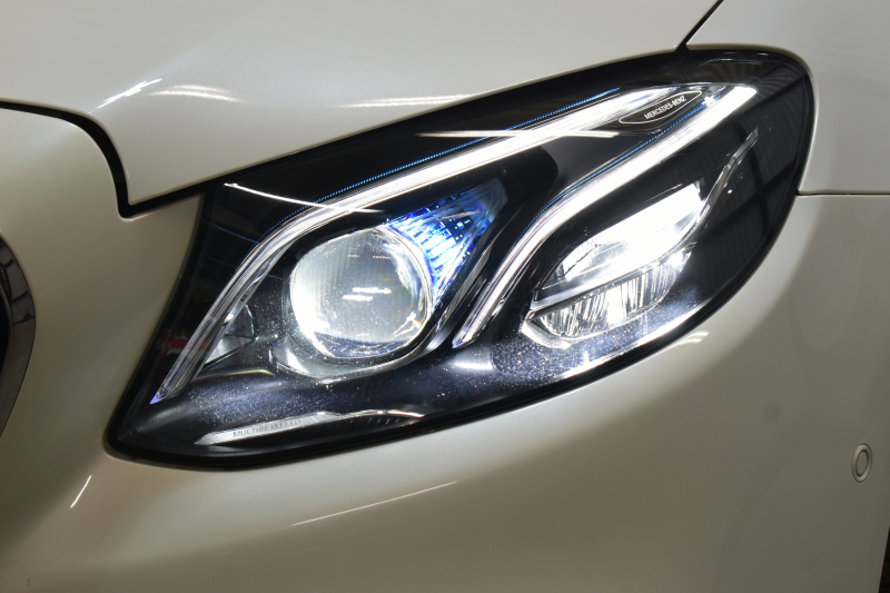 メルセデスベンツ Eクラス E300ｸｰﾍﾟ ｽﾎﾟｰﾂ ｴｸｽｸﾙｰｼﾌﾞP ﾚｰﾀﾞｰｾｰﾌﾃｨP ﾊﾟﾉﾗﾏｻﾝﾙｰﾌ 革 ﾍﾞﾝﾁﾚｰﾀｰ ﾏｯｻｰｼﾞ ﾌﾞﾙﾒｽﾀｰS ｴｱﾊﾞﾗﾝｽP ﾌｯﾄﾄﾗﾝｸ ﾍｯﾄﾞｱｯﾌﾟD AMGｴｱﾛ19AW ﾅﾋﾞTV 360ｶﾒﾗ ﾃﾞｨｽﾄﾛﾆｯｸ ﾌﾞﾗｲﾝﾄﾞｽﾎﾟｯﾄ ﾚｰﾝｷｰﾌﾟ ｷｰﾚｽｺﾞｰ 2年保証