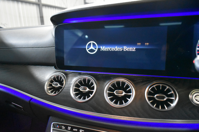 メルセデスベンツ Eクラス E300ｸｰﾍﾟ ｽﾎﾟｰﾂ ｴｸｽｸﾙｰｼﾌﾞP ﾚｰﾀﾞｰｾｰﾌﾃｨP ﾊﾟﾉﾗﾏｻﾝﾙｰﾌ 革 ﾍﾞﾝﾁﾚｰﾀｰ ﾏｯｻｰｼﾞ ﾌﾞﾙﾒｽﾀｰS ｴｱﾊﾞﾗﾝｽP ﾌｯﾄﾄﾗﾝｸ ﾍｯﾄﾞｱｯﾌﾟD AMGｴｱﾛ19AW ﾅﾋﾞTV 360ｶﾒﾗ ﾃﾞｨｽﾄﾛﾆｯｸ ﾌﾞﾗｲﾝﾄﾞｽﾎﾟｯﾄ ﾚｰﾝｷｰﾌﾟ ｷｰﾚｽｺﾞｰ 2年保証