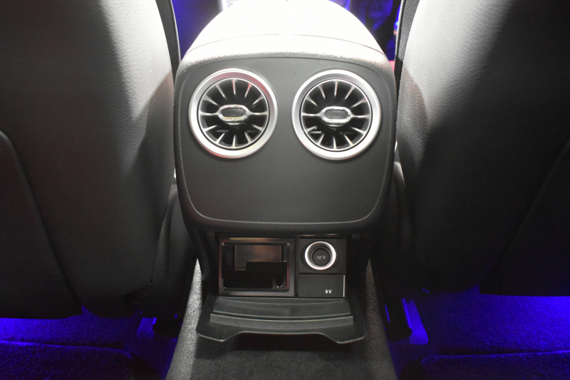 メルセデスベンツ Eクラス E300ｸｰﾍﾟ ｽﾎﾟｰﾂ ｴｸｽｸﾙｰｼﾌﾞP ﾚｰﾀﾞｰｾｰﾌﾃｨP ﾊﾟﾉﾗﾏｻﾝﾙｰﾌ 革 ﾍﾞﾝﾁﾚｰﾀｰ ﾏｯｻｰｼﾞ ﾌﾞﾙﾒｽﾀｰS ｴｱﾊﾞﾗﾝｽP ﾌｯﾄﾄﾗﾝｸ ﾍｯﾄﾞｱｯﾌﾟD AMGｴｱﾛ19AW ﾅﾋﾞTV 360ｶﾒﾗ ﾃﾞｨｽﾄﾛﾆｯｸ ﾌﾞﾗｲﾝﾄﾞｽﾎﾟｯﾄ ﾚｰﾝｷｰﾌﾟ ｷｰﾚｽｺﾞｰ 2年保証