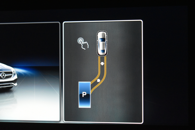 メルセデスベンツ Eクラス E300ｸｰﾍﾟ ｽﾎﾟｰﾂ ｴｸｽｸﾙｰｼﾌﾞP ﾚｰﾀﾞｰｾｰﾌﾃｨP ﾊﾟﾉﾗﾏｻﾝﾙｰﾌ 革 ﾍﾞﾝﾁﾚｰﾀｰ ﾏｯｻｰｼﾞ ﾌﾞﾙﾒｽﾀｰS ｴｱﾊﾞﾗﾝｽP ﾌｯﾄﾄﾗﾝｸ ﾍｯﾄﾞｱｯﾌﾟD AMGｴｱﾛ19AW ﾅﾋﾞTV 360ｶﾒﾗ ﾃﾞｨｽﾄﾛﾆｯｸ ﾌﾞﾗｲﾝﾄﾞｽﾎﾟｯﾄ ﾚｰﾝｷｰﾌﾟ ｷｰﾚｽｺﾞｰ 2年保証