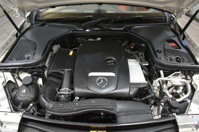 メルセデスベンツ Eクラス E300ｸｰﾍﾟ ｽﾎﾟｰﾂ ｴｸｽｸﾙｰｼﾌﾞP ﾚｰﾀﾞｰｾｰﾌﾃｨP ﾊﾟﾉﾗﾏｻﾝﾙｰﾌ 革 ﾍﾞﾝﾁﾚｰﾀｰ ﾏｯｻｰｼﾞ ﾌﾞﾙﾒｽﾀｰS ｴｱﾊﾞﾗﾝｽP ﾌｯﾄﾄﾗﾝｸ ﾍｯﾄﾞｱｯﾌﾟD AMGｴｱﾛ19AW ﾅﾋﾞTV 360ｶﾒﾗ ﾃﾞｨｽﾄﾛﾆｯｸ ﾌﾞﾗｲﾝﾄﾞｽﾎﾟｯﾄ ﾚｰﾝｷｰﾌﾟ ｷｰﾚｽｺﾞｰ 2年保証