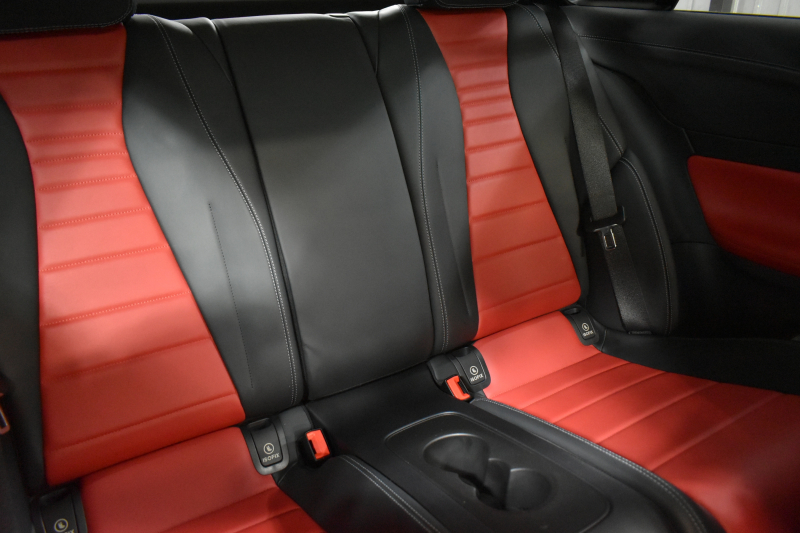 メルセデスベンツ Eクラス E300ｸｰﾍﾟ ｽﾎﾟｰﾂ ｴｸｽｸﾙｰｼﾌﾞP ﾚｰﾀﾞｰｾｰﾌﾃｨP ﾊﾟﾉﾗﾏｻﾝﾙｰﾌ 革 ﾍﾞﾝﾁﾚｰﾀｰ ﾏｯｻｰｼﾞ ﾌﾞﾙﾒｽﾀｰS ｴｱﾊﾞﾗﾝｽP ﾌｯﾄﾄﾗﾝｸ ﾍｯﾄﾞｱｯﾌﾟD AMGｴｱﾛ19AW ﾅﾋﾞTV 360ｶﾒﾗ ﾃﾞｨｽﾄﾛﾆｯｸ ﾌﾞﾗｲﾝﾄﾞｽﾎﾟｯﾄ ﾚｰﾝｷｰﾌﾟ ｷｰﾚｽｺﾞｰ 2年保証