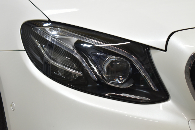 メルセデスベンツ Eクラス E300ｸｰﾍﾟ ｽﾎﾟｰﾂ ｴｸｽｸﾙｰｼﾌﾞP ﾚｰﾀﾞｰｾｰﾌﾃｨP ﾊﾟﾉﾗﾏｻﾝﾙｰﾌ 革 ﾍﾞﾝﾁﾚｰﾀｰ ﾏｯｻｰｼﾞ ﾌﾞﾙﾒｽﾀｰS ｴｱﾊﾞﾗﾝｽP ﾌｯﾄﾄﾗﾝｸ ﾍｯﾄﾞｱｯﾌﾟD AMGｴｱﾛ19AW ﾅﾋﾞTV 360ｶﾒﾗ ﾃﾞｨｽﾄﾛﾆｯｸ ﾌﾞﾗｲﾝﾄﾞｽﾎﾟｯﾄ ﾚｰﾝｷｰﾌﾟ ｷｰﾚｽｺﾞｰ 2年保証