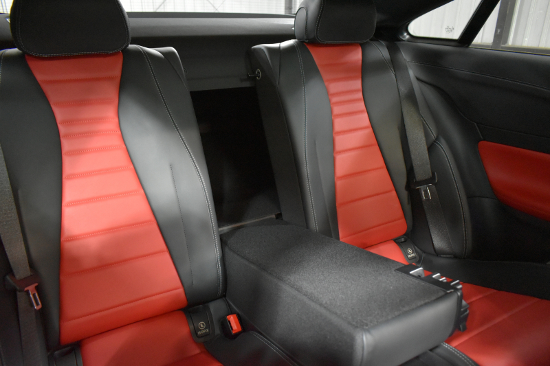 メルセデスベンツ Eクラス E300ｸｰﾍﾟ ｽﾎﾟｰﾂ ｴｸｽｸﾙｰｼﾌﾞP ﾚｰﾀﾞｰｾｰﾌﾃｨP ﾊﾟﾉﾗﾏｻﾝﾙｰﾌ 革 ﾍﾞﾝﾁﾚｰﾀｰ ﾏｯｻｰｼﾞ ﾌﾞﾙﾒｽﾀｰS ｴｱﾊﾞﾗﾝｽP ﾌｯﾄﾄﾗﾝｸ ﾍｯﾄﾞｱｯﾌﾟD AMGｴｱﾛ19AW ﾅﾋﾞTV 360ｶﾒﾗ ﾃﾞｨｽﾄﾛﾆｯｸ ﾌﾞﾗｲﾝﾄﾞｽﾎﾟｯﾄ ﾚｰﾝｷｰﾌﾟ ｷｰﾚｽｺﾞｰ 2年保証