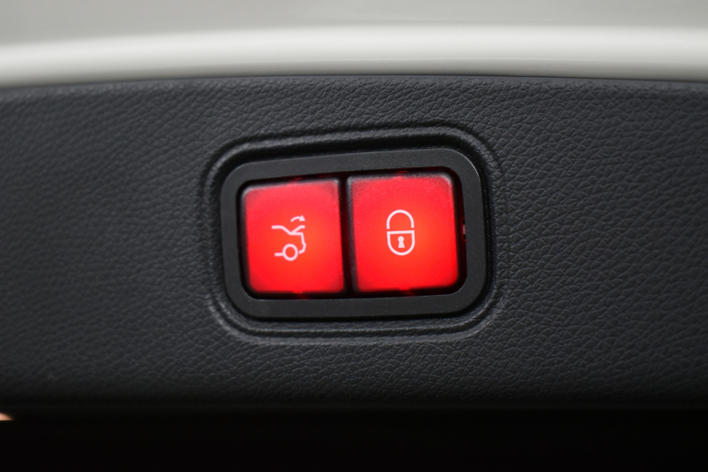 メルセデスベンツ Eクラス E300ｸｰﾍﾟ ｽﾎﾟｰﾂ ｴｸｽｸﾙｰｼﾌﾞP ﾚｰﾀﾞｰｾｰﾌﾃｨP ﾊﾟﾉﾗﾏｻﾝﾙｰﾌ 革 ﾍﾞﾝﾁﾚｰﾀｰ ﾏｯｻｰｼﾞ ﾌﾞﾙﾒｽﾀｰS ｴｱﾊﾞﾗﾝｽP ﾌｯﾄﾄﾗﾝｸ ﾍｯﾄﾞｱｯﾌﾟD AMGｴｱﾛ19AW ﾅﾋﾞTV 360ｶﾒﾗ ﾃﾞｨｽﾄﾛﾆｯｸ ﾌﾞﾗｲﾝﾄﾞｽﾎﾟｯﾄ ﾚｰﾝｷｰﾌﾟ ｷｰﾚｽｺﾞｰ 2年保証