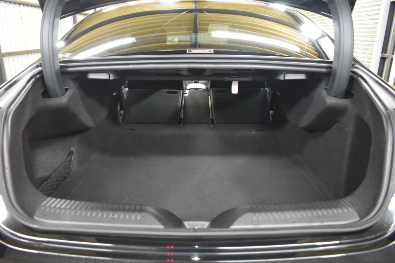 メルセデスベンツ CLS CLS450 4MATIC ｽﾎﾟｰﾂ ISG搭載ﾓﾃﾞﾙ ｴｸｽｸﾙｰｼﾌﾞP ﾚｰﾀﾞｰｾｰﾌﾃｨP ｻﾝﾙｰﾌ 革 ﾍﾞﾝﾁﾚｰﾀｰ ﾏｯｻｰｼﾞ ﾌﾞﾙﾒｽﾀｰ HUD AMGｴｱﾛ19AW ﾅﾋﾞTV 360ｶﾒﾗ ﾌｯﾄﾄﾗﾝｸ ｴｱﾊﾞﾗﾝｽP ﾃﾞｨｽﾄﾛ ﾌﾞﾗｲﾝﾄﾞS ｷｰﾚｽｺﾞｰ 2年保証