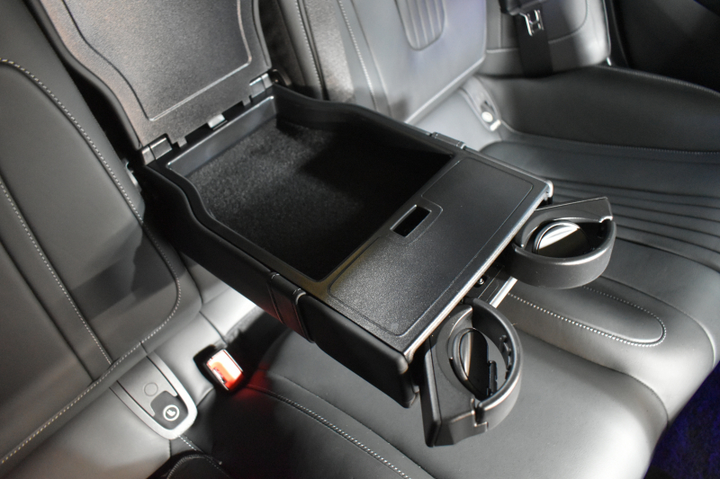 メルセデスベンツ CLS CLS450 4MATIC ｽﾎﾟｰﾂ ISG搭載ﾓﾃﾞﾙ ｴｸｽｸﾙｰｼﾌﾞP ﾚｰﾀﾞｰｾｰﾌﾃｨP ｻﾝﾙｰﾌ 革 ﾍﾞﾝﾁﾚｰﾀｰ ﾏｯｻｰｼﾞ ﾌﾞﾙﾒｽﾀｰ HUD AMGｴｱﾛ19AW ﾅﾋﾞTV 360ｶﾒﾗ ﾌｯﾄﾄﾗﾝｸ ｴｱﾊﾞﾗﾝｽP ﾃﾞｨｽﾄﾛ ﾌﾞﾗｲﾝﾄﾞS ｷｰﾚｽｺﾞｰ 2年保証