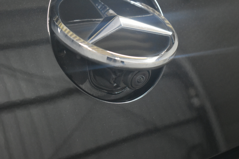 メルセデスベンツ CLS CLS450 4MATIC ｽﾎﾟｰﾂ ISG搭載ﾓﾃﾞﾙ ｴｸｽｸﾙｰｼﾌﾞP ﾚｰﾀﾞｰｾｰﾌﾃｨP ｻﾝﾙｰﾌ 革 ﾍﾞﾝﾁﾚｰﾀｰ ﾏｯｻｰｼﾞ ﾌﾞﾙﾒｽﾀｰ HUD AMGｴｱﾛ19AW ﾅﾋﾞTV 360ｶﾒﾗ ﾌｯﾄﾄﾗﾝｸ ｴｱﾊﾞﾗﾝｽP ﾃﾞｨｽﾄﾛ ﾌﾞﾗｲﾝﾄﾞS ｷｰﾚｽｺﾞｰ 2年保証