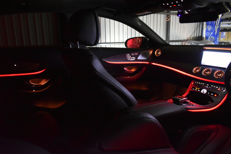 メルセデスベンツ CLS CLS450 4MATIC ｽﾎﾟｰﾂ ISG搭載ﾓﾃﾞﾙ ｴｸｽｸﾙｰｼﾌﾞP ﾚｰﾀﾞｰｾｰﾌﾃｨP ｻﾝﾙｰﾌ 革 ﾍﾞﾝﾁﾚｰﾀｰ ﾏｯｻｰｼﾞ ﾌﾞﾙﾒｽﾀｰ HUD AMGｴｱﾛ19AW ﾅﾋﾞTV 360ｶﾒﾗ ﾌｯﾄﾄﾗﾝｸ ｴｱﾊﾞﾗﾝｽP ﾃﾞｨｽﾄﾛ ﾌﾞﾗｲﾝﾄﾞS ｷｰﾚｽｺﾞｰ 2年保証