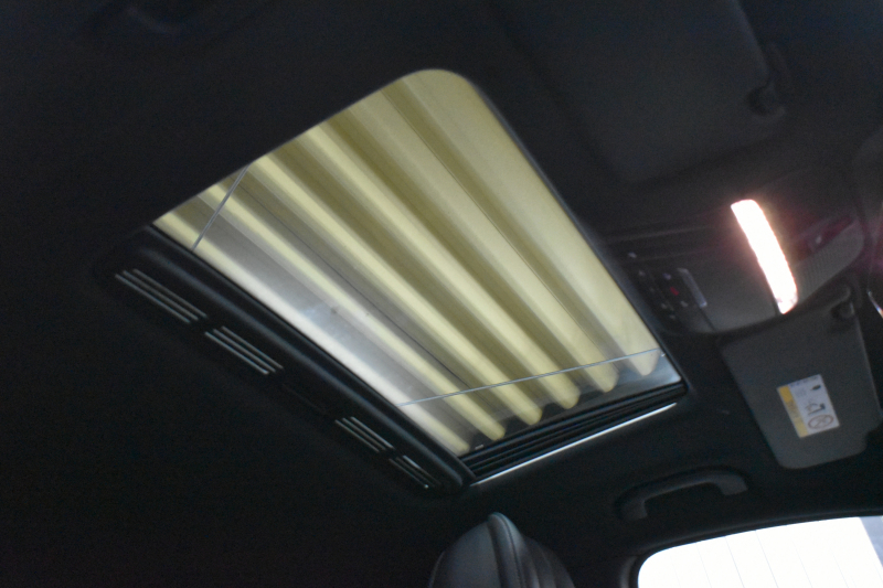 メルセデスベンツ CLS CLS450 4MATIC ｽﾎﾟｰﾂ ISG搭載ﾓﾃﾞﾙ ｴｸｽｸﾙｰｼﾌﾞP ﾚｰﾀﾞｰｾｰﾌﾃｨP ｻﾝﾙｰﾌ 革 ﾍﾞﾝﾁﾚｰﾀｰ ﾏｯｻｰｼﾞ ﾌﾞﾙﾒｽﾀｰ HUD AMGｴｱﾛ19AW ﾅﾋﾞTV 360ｶﾒﾗ ﾌｯﾄﾄﾗﾝｸ ｴｱﾊﾞﾗﾝｽP ﾃﾞｨｽﾄﾛ ﾌﾞﾗｲﾝﾄﾞS ｷｰﾚｽｺﾞｰ 2年保証