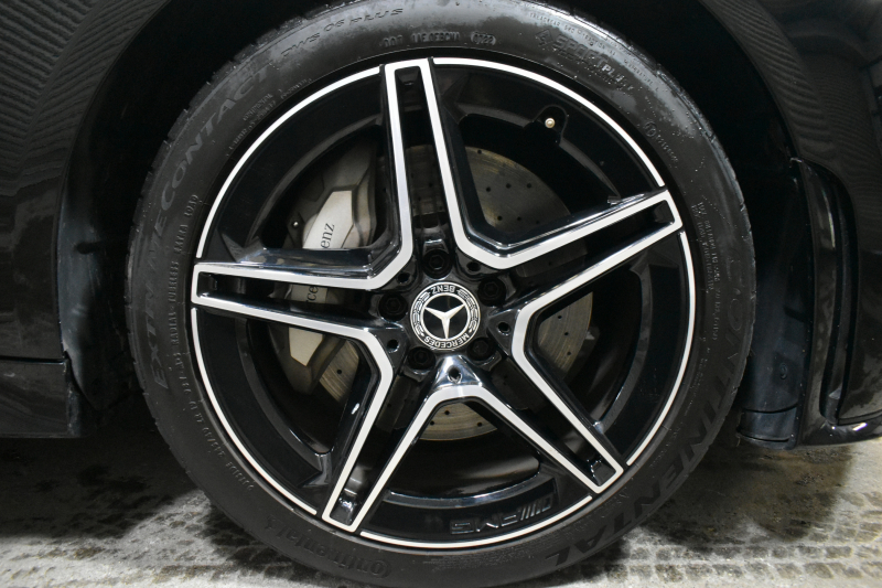 メルセデスベンツ CLS CLS450 4MATIC ｽﾎﾟｰﾂ ISG搭載ﾓﾃﾞﾙ ｴｸｽｸﾙｰｼﾌﾞP ﾚｰﾀﾞｰｾｰﾌﾃｨP ｻﾝﾙｰﾌ 革 ﾍﾞﾝﾁﾚｰﾀｰ ﾏｯｻｰｼﾞ ﾌﾞﾙﾒｽﾀｰ HUD AMGｴｱﾛ19AW ﾅﾋﾞTV 360ｶﾒﾗ ﾌｯﾄﾄﾗﾝｸ ｴｱﾊﾞﾗﾝｽP ﾃﾞｨｽﾄﾛ ﾌﾞﾗｲﾝﾄﾞS ｷｰﾚｽｺﾞｰ 2年保証