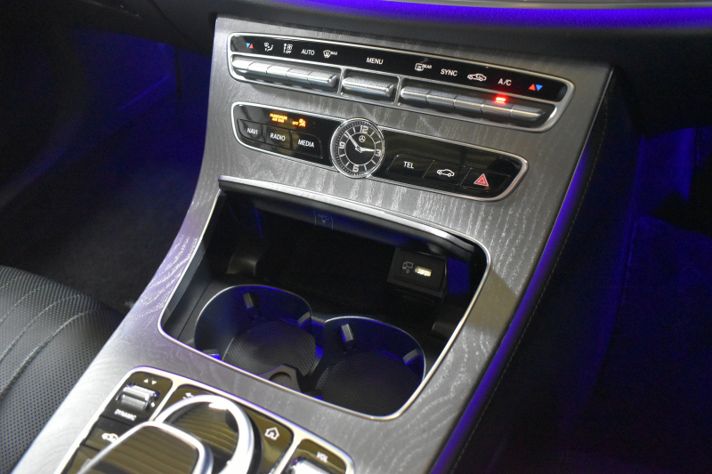 メルセデスベンツ CLS CLS450 4MATIC ｽﾎﾟｰﾂ ISG搭載ﾓﾃﾞﾙ ｴｸｽｸﾙｰｼﾌﾞP ﾚｰﾀﾞｰｾｰﾌﾃｨP ｻﾝﾙｰﾌ 革 ﾍﾞﾝﾁﾚｰﾀｰ ﾏｯｻｰｼﾞ ﾌﾞﾙﾒｽﾀｰ HUD AMGｴｱﾛ19AW ﾅﾋﾞTV 360ｶﾒﾗ ﾌｯﾄﾄﾗﾝｸ ｴｱﾊﾞﾗﾝｽP ﾃﾞｨｽﾄﾛ ﾌﾞﾗｲﾝﾄﾞS ｷｰﾚｽｺﾞｰ 2年保証