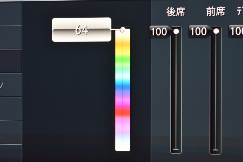 メルセデスベンツ CLS CLS450 4MATIC ｽﾎﾟｰﾂ ISG搭載ﾓﾃﾞﾙ ｴｸｽｸﾙｰｼﾌﾞP ﾚｰﾀﾞｰｾｰﾌﾃｨP ｻﾝﾙｰﾌ 革 ﾍﾞﾝﾁﾚｰﾀｰ ﾏｯｻｰｼﾞ ﾌﾞﾙﾒｽﾀｰ HUD AMGｴｱﾛ19AW ﾅﾋﾞTV 360ｶﾒﾗ ﾌｯﾄﾄﾗﾝｸ ｴｱﾊﾞﾗﾝｽP ﾃﾞｨｽﾄﾛ ﾌﾞﾗｲﾝﾄﾞS ｷｰﾚｽｺﾞｰ 2年保証