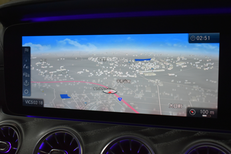 メルセデスベンツ CLS CLS450 4MATIC ｽﾎﾟｰﾂ ISG搭載ﾓﾃﾞﾙ ｴｸｽｸﾙｰｼﾌﾞP ﾚｰﾀﾞｰｾｰﾌﾃｨP ｻﾝﾙｰﾌ 革 ﾍﾞﾝﾁﾚｰﾀｰ ﾏｯｻｰｼﾞ ﾌﾞﾙﾒｽﾀｰ HUD AMGｴｱﾛ19AW ﾅﾋﾞTV 360ｶﾒﾗ ﾌｯﾄﾄﾗﾝｸ ｴｱﾊﾞﾗﾝｽP ﾃﾞｨｽﾄﾛ ﾌﾞﾗｲﾝﾄﾞS ｷｰﾚｽｺﾞｰ 2年保証