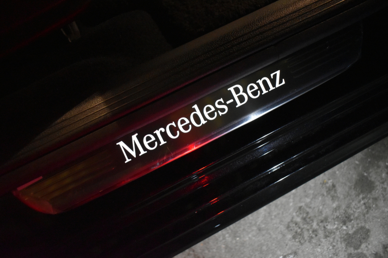 メルセデスベンツ CLS CLS450 4MATIC ｽﾎﾟｰﾂ ISG搭載ﾓﾃﾞﾙ ｴｸｽｸﾙｰｼﾌﾞP ﾚｰﾀﾞｰｾｰﾌﾃｨP ｻﾝﾙｰﾌ 革 ﾍﾞﾝﾁﾚｰﾀｰ ﾏｯｻｰｼﾞ ﾌﾞﾙﾒｽﾀｰ HUD AMGｴｱﾛ19AW ﾅﾋﾞTV 360ｶﾒﾗ ﾌｯﾄﾄﾗﾝｸ ｴｱﾊﾞﾗﾝｽP ﾃﾞｨｽﾄﾛ ﾌﾞﾗｲﾝﾄﾞS ｷｰﾚｽｺﾞｰ 2年保証