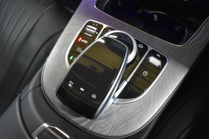 メルセデスベンツ CLS CLS450 4MATIC ｽﾎﾟｰﾂ ISG搭載ﾓﾃﾞﾙ ｴｸｽｸﾙｰｼﾌﾞP ﾚｰﾀﾞｰｾｰﾌﾃｨP ｻﾝﾙｰﾌ 革 ﾍﾞﾝﾁﾚｰﾀｰ ﾏｯｻｰｼﾞ ﾌﾞﾙﾒｽﾀｰ HUD AMGｴｱﾛ19AW ﾅﾋﾞTV 360ｶﾒﾗ ﾌｯﾄﾄﾗﾝｸ ｴｱﾊﾞﾗﾝｽP ﾃﾞｨｽﾄﾛ ﾌﾞﾗｲﾝﾄﾞS ｷｰﾚｽｺﾞｰ 2年保証