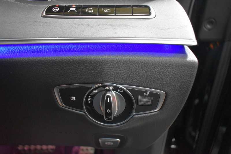 メルセデスベンツ CLS CLS450 4MATIC ｽﾎﾟｰﾂ ISG搭載ﾓﾃﾞﾙ ｴｸｽｸﾙｰｼﾌﾞP ﾚｰﾀﾞｰｾｰﾌﾃｨP ｻﾝﾙｰﾌ 革 ﾍﾞﾝﾁﾚｰﾀｰ ﾏｯｻｰｼﾞ ﾌﾞﾙﾒｽﾀｰ HUD AMGｴｱﾛ19AW ﾅﾋﾞTV 360ｶﾒﾗ ﾌｯﾄﾄﾗﾝｸ ｴｱﾊﾞﾗﾝｽP ﾃﾞｨｽﾄﾛ ﾌﾞﾗｲﾝﾄﾞS ｷｰﾚｽｺﾞｰ 2年保証