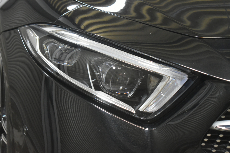 メルセデスベンツ CLS CLS450 4MATIC ｽﾎﾟｰﾂ ISG搭載ﾓﾃﾞﾙ ｴｸｽｸﾙｰｼﾌﾞP ﾚｰﾀﾞｰｾｰﾌﾃｨP ｻﾝﾙｰﾌ 革 ﾍﾞﾝﾁﾚｰﾀｰ ﾏｯｻｰｼﾞ ﾌﾞﾙﾒｽﾀｰ HUD AMGｴｱﾛ19AW ﾅﾋﾞTV 360ｶﾒﾗ ﾌｯﾄﾄﾗﾝｸ ｴｱﾊﾞﾗﾝｽP ﾃﾞｨｽﾄﾛ ﾌﾞﾗｲﾝﾄﾞS ｷｰﾚｽｺﾞｰ 2年保証