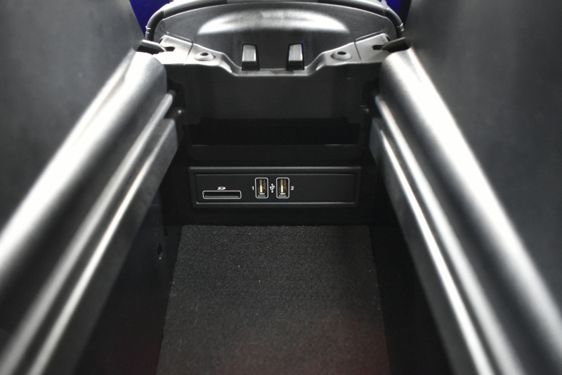 メルセデスベンツ CLS CLS450 4MATIC ｽﾎﾟｰﾂ ISG搭載ﾓﾃﾞﾙ ｴｸｽｸﾙｰｼﾌﾞP ﾚｰﾀﾞｰｾｰﾌﾃｨP ｻﾝﾙｰﾌ 革 ﾍﾞﾝﾁﾚｰﾀｰ ﾏｯｻｰｼﾞ ﾌﾞﾙﾒｽﾀｰ HUD AMGｴｱﾛ19AW ﾅﾋﾞTV 360ｶﾒﾗ ﾌｯﾄﾄﾗﾝｸ ｴｱﾊﾞﾗﾝｽP ﾃﾞｨｽﾄﾛ ﾌﾞﾗｲﾝﾄﾞS ｷｰﾚｽｺﾞｰ 2年保証