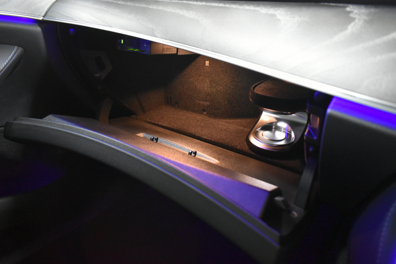 メルセデスベンツ CLS CLS450 4MATIC ｽﾎﾟｰﾂ ISG搭載ﾓﾃﾞﾙ ｴｸｽｸﾙｰｼﾌﾞP ﾚｰﾀﾞｰｾｰﾌﾃｨP ｻﾝﾙｰﾌ 革 ﾍﾞﾝﾁﾚｰﾀｰ ﾏｯｻｰｼﾞ ﾌﾞﾙﾒｽﾀｰ HUD AMGｴｱﾛ19AW ﾅﾋﾞTV 360ｶﾒﾗ ﾌｯﾄﾄﾗﾝｸ ｴｱﾊﾞﾗﾝｽP ﾃﾞｨｽﾄﾛ ﾌﾞﾗｲﾝﾄﾞS ｷｰﾚｽｺﾞｰ 2年保証