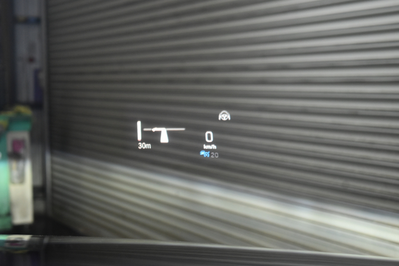 メルセデスベンツ CLS CLS450 4MATIC ｽﾎﾟｰﾂ ISG搭載ﾓﾃﾞﾙ ｴｸｽｸﾙｰｼﾌﾞP ﾚｰﾀﾞｰｾｰﾌﾃｨP ｻﾝﾙｰﾌ 革 ﾍﾞﾝﾁﾚｰﾀｰ ﾏｯｻｰｼﾞ ﾌﾞﾙﾒｽﾀｰ HUD AMGｴｱﾛ19AW ﾅﾋﾞTV 360ｶﾒﾗ ﾌｯﾄﾄﾗﾝｸ ｴｱﾊﾞﾗﾝｽP ﾃﾞｨｽﾄﾛ ﾌﾞﾗｲﾝﾄﾞS ｷｰﾚｽｺﾞｰ 2年保証