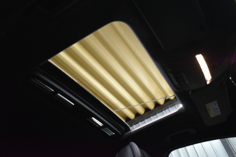 メルセデスベンツ CLS CLS450 4MATIC ｽﾎﾟｰﾂ ISG搭載ﾓﾃﾞﾙ ｴｸｽｸﾙｰｼﾌﾞP ﾚｰﾀﾞｰｾｰﾌﾃｨP ｻﾝﾙｰﾌ 革 ﾍﾞﾝﾁﾚｰﾀｰ ﾏｯｻｰｼﾞ ﾌﾞﾙﾒｽﾀｰ HUD AMGｴｱﾛ19AW ﾅﾋﾞTV 360ｶﾒﾗ ﾌｯﾄﾄﾗﾝｸ ｴｱﾊﾞﾗﾝｽP ﾃﾞｨｽﾄﾛ ﾌﾞﾗｲﾝﾄﾞS ｷｰﾚｽｺﾞｰ 2年保証