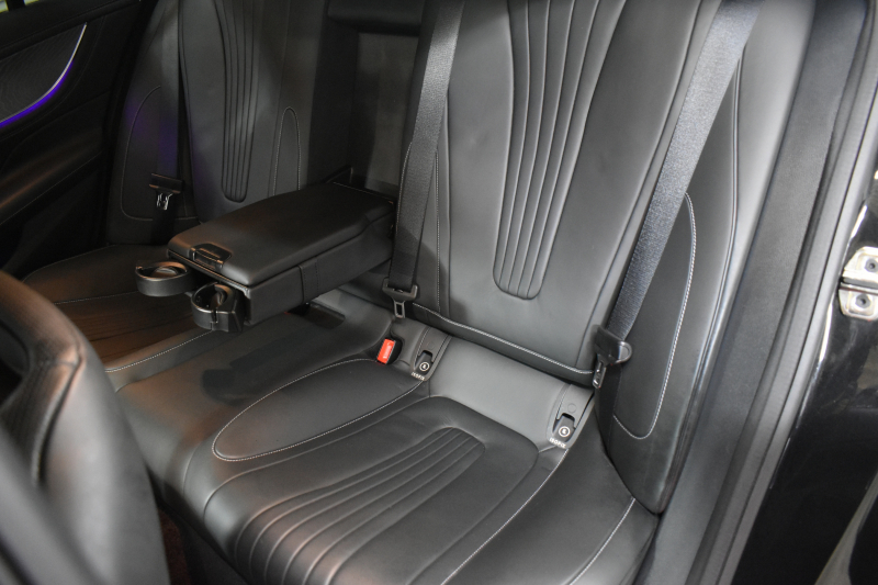 メルセデスベンツ CLS CLS450 4MATIC ｽﾎﾟｰﾂ ISG搭載ﾓﾃﾞﾙ ｴｸｽｸﾙｰｼﾌﾞP ﾚｰﾀﾞｰｾｰﾌﾃｨP ｻﾝﾙｰﾌ 革 ﾍﾞﾝﾁﾚｰﾀｰ ﾏｯｻｰｼﾞ ﾌﾞﾙﾒｽﾀｰ HUD AMGｴｱﾛ19AW ﾅﾋﾞTV 360ｶﾒﾗ ﾌｯﾄﾄﾗﾝｸ ｴｱﾊﾞﾗﾝｽP ﾃﾞｨｽﾄﾛ ﾌﾞﾗｲﾝﾄﾞS ｷｰﾚｽｺﾞｰ 2年保証