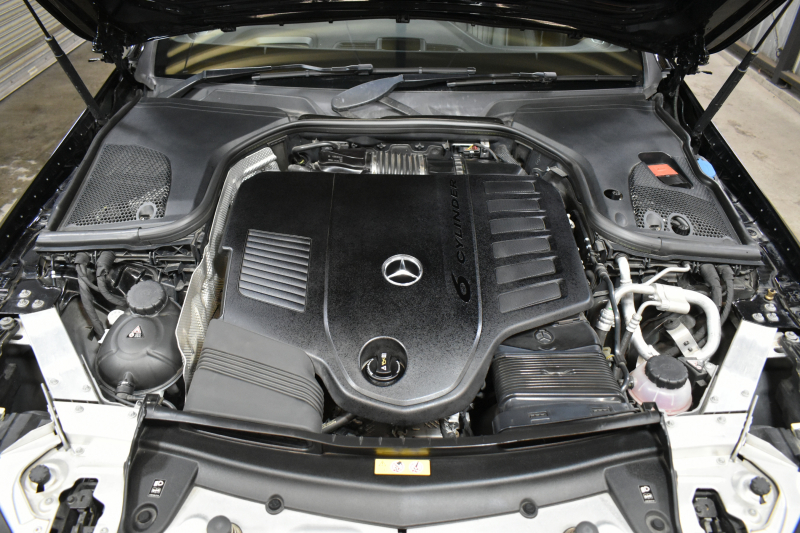 メルセデスベンツ CLS CLS450 4MATIC ｽﾎﾟｰﾂ ISG搭載ﾓﾃﾞﾙ ｴｸｽｸﾙｰｼﾌﾞP ﾚｰﾀﾞｰｾｰﾌﾃｨP ｻﾝﾙｰﾌ 革 ﾍﾞﾝﾁﾚｰﾀｰ ﾏｯｻｰｼﾞ ﾌﾞﾙﾒｽﾀｰ HUD AMGｴｱﾛ19AW ﾅﾋﾞTV 360ｶﾒﾗ ﾌｯﾄﾄﾗﾝｸ ｴｱﾊﾞﾗﾝｽP ﾃﾞｨｽﾄﾛ ﾌﾞﾗｲﾝﾄﾞS ｷｰﾚｽｺﾞｰ 2年保証