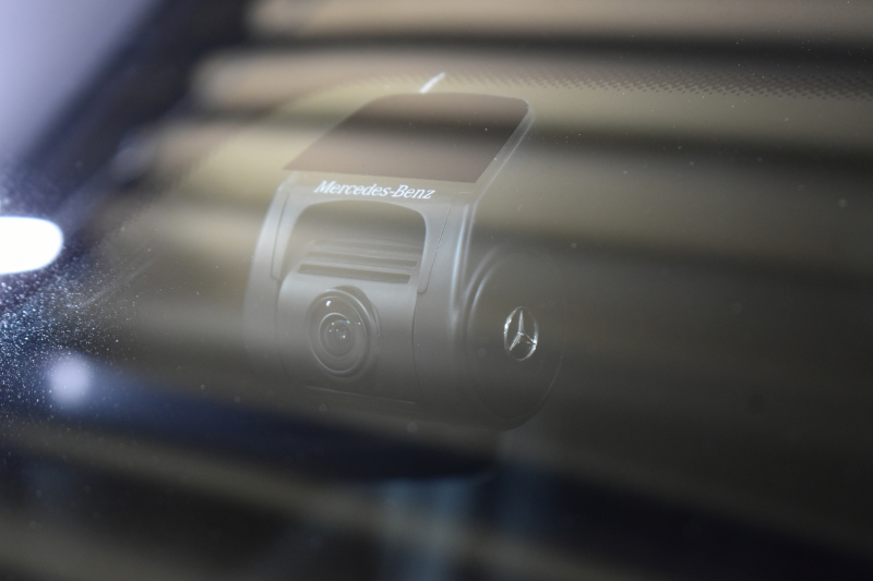 メルセデスベンツ CLS CLS450 4MATIC ｽﾎﾟｰﾂ ISG搭載ﾓﾃﾞﾙ ｴｸｽｸﾙｰｼﾌﾞP ﾚｰﾀﾞｰｾｰﾌﾃｨP ｻﾝﾙｰﾌ 革 ﾍﾞﾝﾁﾚｰﾀｰ ﾏｯｻｰｼﾞ ﾌﾞﾙﾒｽﾀｰ HUD AMGｴｱﾛ19AW ﾅﾋﾞTV 360ｶﾒﾗ ﾌｯﾄﾄﾗﾝｸ ｴｱﾊﾞﾗﾝｽP ﾃﾞｨｽﾄﾛ ﾌﾞﾗｲﾝﾄﾞS ｷｰﾚｽｺﾞｰ 2年保証