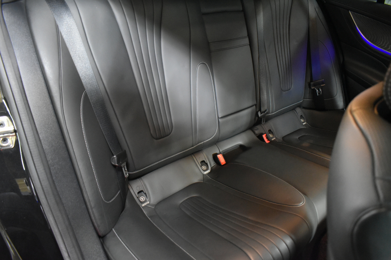 メルセデスベンツ CLS CLS450 4MATIC ｽﾎﾟｰﾂ ISG搭載ﾓﾃﾞﾙ ｴｸｽｸﾙｰｼﾌﾞP ﾚｰﾀﾞｰｾｰﾌﾃｨP ｻﾝﾙｰﾌ 革 ﾍﾞﾝﾁﾚｰﾀｰ ﾏｯｻｰｼﾞ ﾌﾞﾙﾒｽﾀｰ HUD AMGｴｱﾛ19AW ﾅﾋﾞTV 360ｶﾒﾗ ﾌｯﾄﾄﾗﾝｸ ｴｱﾊﾞﾗﾝｽP ﾃﾞｨｽﾄﾛ ﾌﾞﾗｲﾝﾄﾞS ｷｰﾚｽｺﾞｰ 2年保証