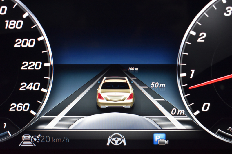 メルセデスベンツ CLS CLS450 4MATIC ｽﾎﾟｰﾂ ISG搭載ﾓﾃﾞﾙ ｴｸｽｸﾙｰｼﾌﾞP ﾚｰﾀﾞｰｾｰﾌﾃｨP ｻﾝﾙｰﾌ 革 ﾍﾞﾝﾁﾚｰﾀｰ ﾏｯｻｰｼﾞ ﾌﾞﾙﾒｽﾀｰ HUD AMGｴｱﾛ19AW ﾅﾋﾞTV 360ｶﾒﾗ ﾌｯﾄﾄﾗﾝｸ ｴｱﾊﾞﾗﾝｽP ﾃﾞｨｽﾄﾛ ﾌﾞﾗｲﾝﾄﾞS ｷｰﾚｽｺﾞｰ 2年保証