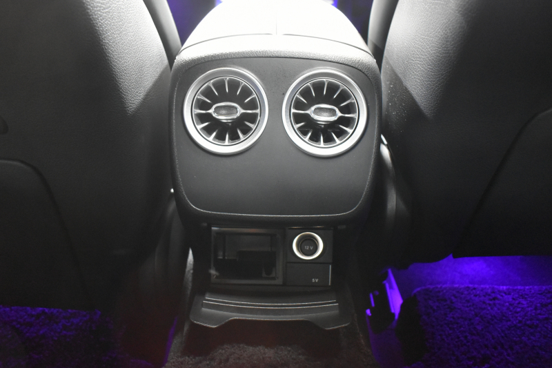 メルセデスベンツ CLS CLS450 4MATIC ｽﾎﾟｰﾂ ISG搭載ﾓﾃﾞﾙ ｴｸｽｸﾙｰｼﾌﾞP ﾚｰﾀﾞｰｾｰﾌﾃｨP ｻﾝﾙｰﾌ 革 ﾍﾞﾝﾁﾚｰﾀｰ ﾏｯｻｰｼﾞ ﾌﾞﾙﾒｽﾀｰ HUD AMGｴｱﾛ19AW ﾅﾋﾞTV 360ｶﾒﾗ ﾌｯﾄﾄﾗﾝｸ ｴｱﾊﾞﾗﾝｽP ﾃﾞｨｽﾄﾛ ﾌﾞﾗｲﾝﾄﾞS ｷｰﾚｽｺﾞｰ 2年保証