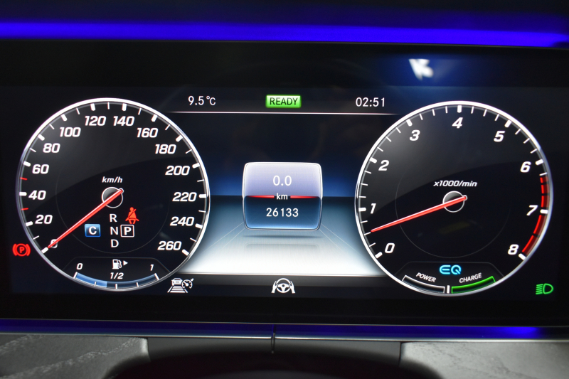 メルセデスベンツ CLS CLS450 4MATIC ｽﾎﾟｰﾂ ISG搭載ﾓﾃﾞﾙ ｴｸｽｸﾙｰｼﾌﾞP ﾚｰﾀﾞｰｾｰﾌﾃｨP ｻﾝﾙｰﾌ 革 ﾍﾞﾝﾁﾚｰﾀｰ ﾏｯｻｰｼﾞ ﾌﾞﾙﾒｽﾀｰ HUD AMGｴｱﾛ19AW ﾅﾋﾞTV 360ｶﾒﾗ ﾌｯﾄﾄﾗﾝｸ ｴｱﾊﾞﾗﾝｽP ﾃﾞｨｽﾄﾛ ﾌﾞﾗｲﾝﾄﾞS ｷｰﾚｽｺﾞｰ 2年保証