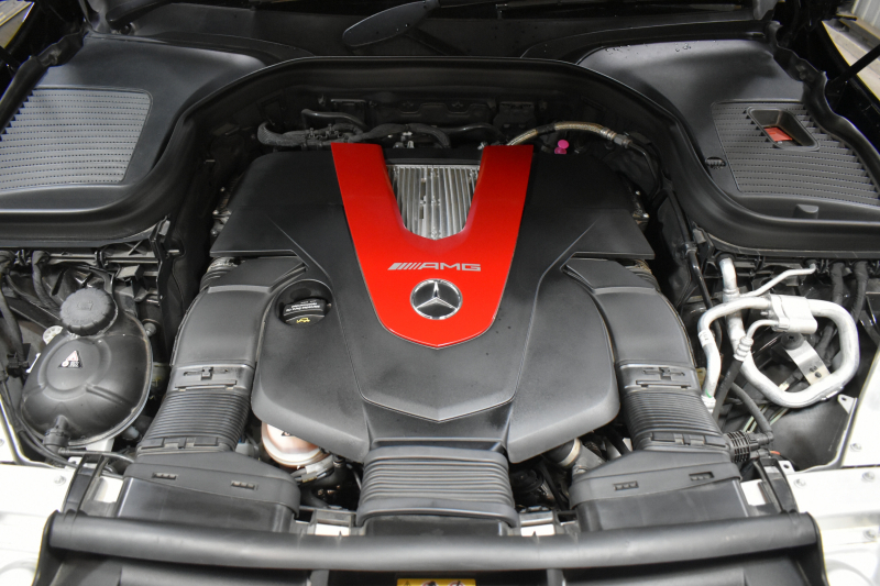 AMG GLCクーペ GLC43 4MATIC ｸｰﾍﾟ ｴｸｽｸﾙｰｼﾌﾞ ﾚｰﾀﾞｰｾｰﾌﾃｨP 後期型 390馬力V6 MEｺﾈ MBUXｼｽﾃﾑ ﾋｰﾀｰｸｰﾗｰ革 ﾃﾞｨｽﾄﾛ BSM Lﾁｪﾝｼﾞ AMGｴｱﾛ20AW ｷｰﾚｽGO PTS ｻｲﾄﾞｽﾃｯﾌﾟ HUD ﾌｯﾄｹﾞｰﾄ ﾌﾞﾙﾒｽﾀｰS 対話式ﾅﾋﾞTV 360ｶﾒ 2年保証