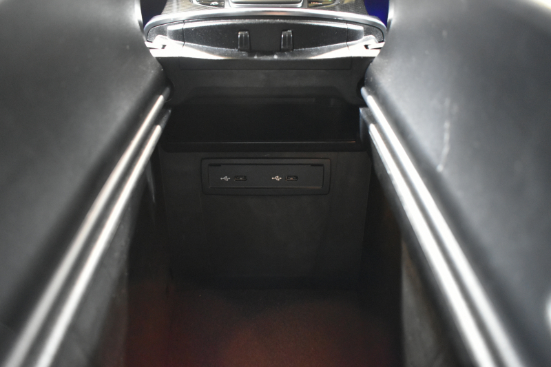 AMG GLCクーペ GLC43 4MATIC ｸｰﾍﾟ ｴｸｽｸﾙｰｼﾌﾞ ﾚｰﾀﾞｰｾｰﾌﾃｨP 後期型 390馬力V6 MEｺﾈ MBUXｼｽﾃﾑ ﾋｰﾀｰｸｰﾗｰ革 ﾃﾞｨｽﾄﾛ BSM Lﾁｪﾝｼﾞ AMGｴｱﾛ20AW ｷｰﾚｽGO PTS ｻｲﾄﾞｽﾃｯﾌﾟ HUD ﾌｯﾄｹﾞｰﾄ ﾌﾞﾙﾒｽﾀｰS 対話式ﾅﾋﾞTV 360ｶﾒ 2年保証