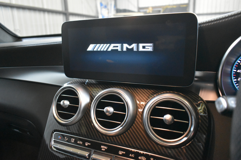 AMG GLCクーペ GLC43 4MATIC ｸｰﾍﾟ ｴｸｽｸﾙｰｼﾌﾞ ﾚｰﾀﾞｰｾｰﾌﾃｨP 後期型 390馬力V6 MEｺﾈ MBUXｼｽﾃﾑ ﾋｰﾀｰｸｰﾗｰ革 ﾃﾞｨｽﾄﾛ BSM Lﾁｪﾝｼﾞ AMGｴｱﾛ20AW ｷｰﾚｽGO PTS ｻｲﾄﾞｽﾃｯﾌﾟ HUD ﾌｯﾄｹﾞｰﾄ ﾌﾞﾙﾒｽﾀｰS 対話式ﾅﾋﾞTV 360ｶﾒ 2年保証