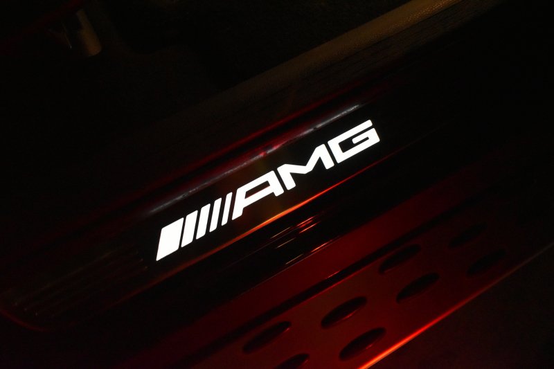 AMG GLCクーペ GLC43 4MATIC ｸｰﾍﾟ ｴｸｽｸﾙｰｼﾌﾞ ﾚｰﾀﾞｰｾｰﾌﾃｨP 後期型 390馬力V6 MEｺﾈ MBUXｼｽﾃﾑ ﾋｰﾀｰｸｰﾗｰ革 ﾃﾞｨｽﾄﾛ BSM Lﾁｪﾝｼﾞ AMGｴｱﾛ20AW ｷｰﾚｽGO PTS ｻｲﾄﾞｽﾃｯﾌﾟ HUD ﾌｯﾄｹﾞｰﾄ ﾌﾞﾙﾒｽﾀｰS 対話式ﾅﾋﾞTV 360ｶﾒ 2年保証