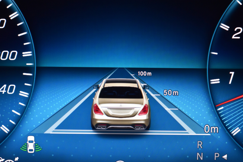 AMG GLCクーペ GLC43 4MATIC ｸｰﾍﾟ ｴｸｽｸﾙｰｼﾌﾞ ﾚｰﾀﾞｰｾｰﾌﾃｨP 後期型 390馬力V6 MEｺﾈ MBUXｼｽﾃﾑ ﾋｰﾀｰｸｰﾗｰ革 ﾃﾞｨｽﾄﾛ BSM Lﾁｪﾝｼﾞ AMGｴｱﾛ20AW ｷｰﾚｽGO PTS ｻｲﾄﾞｽﾃｯﾌﾟ HUD ﾌｯﾄｹﾞｰﾄ ﾌﾞﾙﾒｽﾀｰS 対話式ﾅﾋﾞTV 360ｶﾒ 2年保証