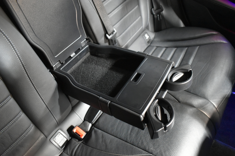 AMG GLCクーペ GLC43 4MATIC ｸｰﾍﾟ ｴｸｽｸﾙｰｼﾌﾞ ﾚｰﾀﾞｰｾｰﾌﾃｨP 後期型 390馬力V6 MEｺﾈ MBUXｼｽﾃﾑ ﾋｰﾀｰｸｰﾗｰ革 ﾃﾞｨｽﾄﾛ BSM Lﾁｪﾝｼﾞ AMGｴｱﾛ20AW ｷｰﾚｽGO PTS ｻｲﾄﾞｽﾃｯﾌﾟ HUD ﾌｯﾄｹﾞｰﾄ ﾌﾞﾙﾒｽﾀｰS 対話式ﾅﾋﾞTV 360ｶﾒ 2年保証