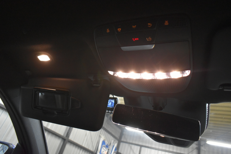 AMG GLCクーペ GLC43 4MATIC ｸｰﾍﾟ ｴｸｽｸﾙｰｼﾌﾞ ﾚｰﾀﾞｰｾｰﾌﾃｨP 後期型 390馬力V6 MEｺﾈ MBUXｼｽﾃﾑ ﾋｰﾀｰｸｰﾗｰ革 ﾃﾞｨｽﾄﾛ BSM Lﾁｪﾝｼﾞ AMGｴｱﾛ20AW ｷｰﾚｽGO PTS ｻｲﾄﾞｽﾃｯﾌﾟ HUD ﾌｯﾄｹﾞｰﾄ ﾌﾞﾙﾒｽﾀｰS 対話式ﾅﾋﾞTV 360ｶﾒ 2年保証