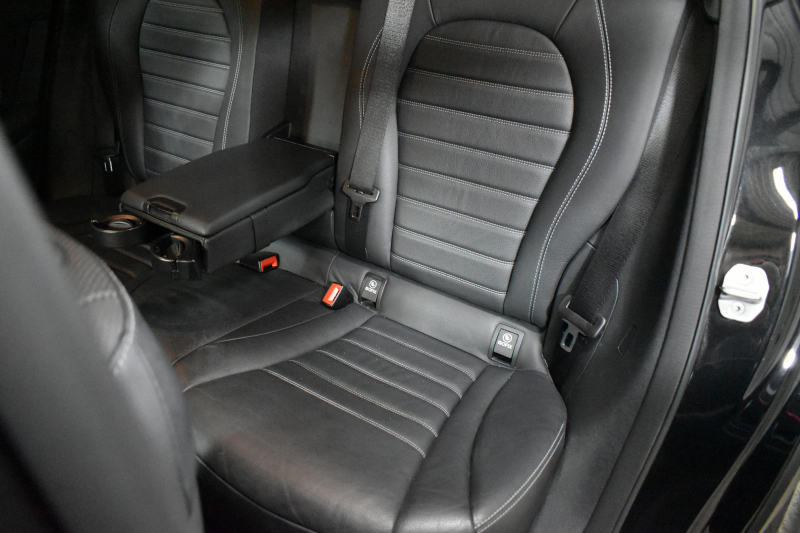 AMG GLCクーペ GLC43 4MATIC ｸｰﾍﾟ ｴｸｽｸﾙｰｼﾌﾞ ﾚｰﾀﾞｰｾｰﾌﾃｨP 後期型 390馬力V6 MEｺﾈ MBUXｼｽﾃﾑ ﾋｰﾀｰｸｰﾗｰ革 ﾃﾞｨｽﾄﾛ BSM Lﾁｪﾝｼﾞ AMGｴｱﾛ20AW ｷｰﾚｽGO PTS ｻｲﾄﾞｽﾃｯﾌﾟ HUD ﾌｯﾄｹﾞｰﾄ ﾌﾞﾙﾒｽﾀｰS 対話式ﾅﾋﾞTV 360ｶﾒ 2年保証