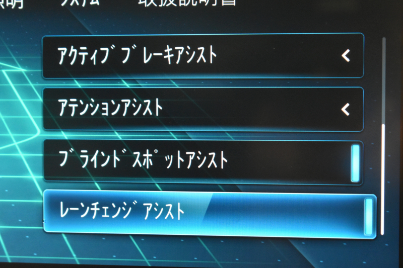 AMG GLCクーペ GLC43 4MATIC ｸｰﾍﾟ ｴｸｽｸﾙｰｼﾌﾞ ﾚｰﾀﾞｰｾｰﾌﾃｨP 後期型 390馬力V6 MEｺﾈ MBUXｼｽﾃﾑ ﾋｰﾀｰｸｰﾗｰ革 ﾃﾞｨｽﾄﾛ BSM Lﾁｪﾝｼﾞ AMGｴｱﾛ20AW ｷｰﾚｽGO PTS ｻｲﾄﾞｽﾃｯﾌﾟ HUD ﾌｯﾄｹﾞｰﾄ ﾌﾞﾙﾒｽﾀｰS 対話式ﾅﾋﾞTV 360ｶﾒ 2年保証