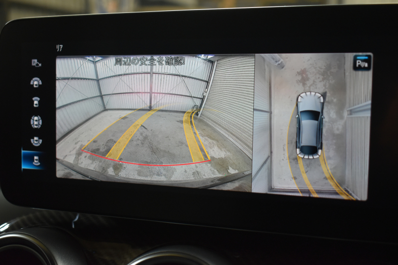 AMG GLCクーペ GLC43 4MATIC ｸｰﾍﾟ ｴｸｽｸﾙｰｼﾌﾞ ﾚｰﾀﾞｰｾｰﾌﾃｨP 後期型 390馬力V6 MEｺﾈ MBUXｼｽﾃﾑ ﾋｰﾀｰｸｰﾗｰ革 ﾃﾞｨｽﾄﾛ BSM Lﾁｪﾝｼﾞ AMGｴｱﾛ20AW ｷｰﾚｽGO PTS ｻｲﾄﾞｽﾃｯﾌﾟ HUD ﾌｯﾄｹﾞｰﾄ ﾌﾞﾙﾒｽﾀｰS 対話式ﾅﾋﾞTV 360ｶﾒ 2年保証