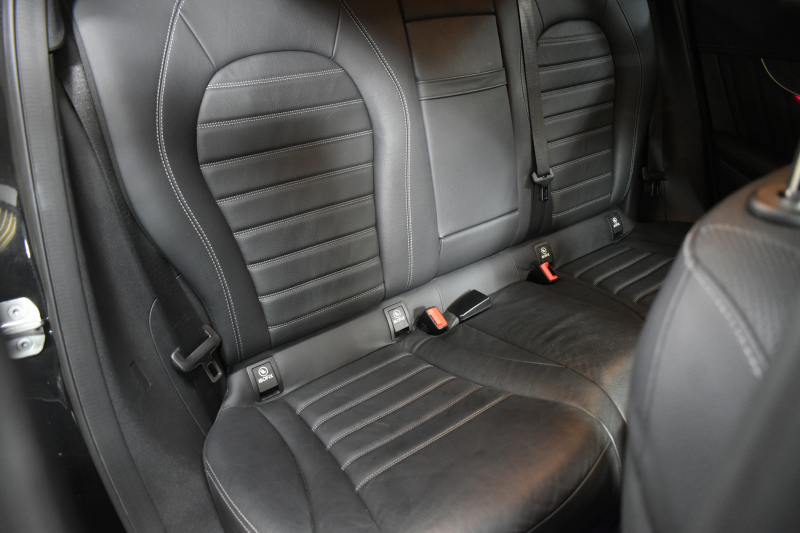 AMG GLCクーペ GLC43 4MATIC ｸｰﾍﾟ ｴｸｽｸﾙｰｼﾌﾞ ﾚｰﾀﾞｰｾｰﾌﾃｨP 後期型 390馬力V6 MEｺﾈ MBUXｼｽﾃﾑ ﾋｰﾀｰｸｰﾗｰ革 ﾃﾞｨｽﾄﾛ BSM Lﾁｪﾝｼﾞ AMGｴｱﾛ20AW ｷｰﾚｽGO PTS ｻｲﾄﾞｽﾃｯﾌﾟ HUD ﾌｯﾄｹﾞｰﾄ ﾌﾞﾙﾒｽﾀｰS 対話式ﾅﾋﾞTV 360ｶﾒ 2年保証