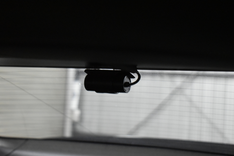 AMG GLCクーペ GLC43 4MATIC ｸｰﾍﾟ ｴｸｽｸﾙｰｼﾌﾞ ﾚｰﾀﾞｰｾｰﾌﾃｨP 後期型 390馬力V6 MEｺﾈ MBUXｼｽﾃﾑ ﾋｰﾀｰｸｰﾗｰ革 ﾃﾞｨｽﾄﾛ BSM Lﾁｪﾝｼﾞ AMGｴｱﾛ20AW ｷｰﾚｽGO PTS ｻｲﾄﾞｽﾃｯﾌﾟ HUD ﾌｯﾄｹﾞｰﾄ ﾌﾞﾙﾒｽﾀｰS 対話式ﾅﾋﾞTV 360ｶﾒ 2年保証