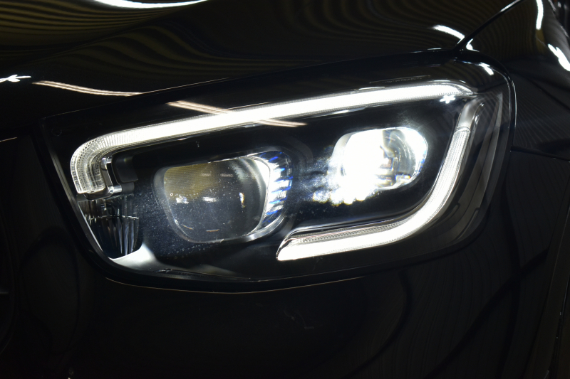 AMG GLCクーペ GLC43 4MATIC ｸｰﾍﾟ ｴｸｽｸﾙｰｼﾌﾞ ﾚｰﾀﾞｰｾｰﾌﾃｨP 後期型 390馬力V6 MEｺﾈ MBUXｼｽﾃﾑ ﾋｰﾀｰｸｰﾗｰ革 ﾃﾞｨｽﾄﾛ BSM Lﾁｪﾝｼﾞ AMGｴｱﾛ20AW ｷｰﾚｽGO PTS ｻｲﾄﾞｽﾃｯﾌﾟ HUD ﾌｯﾄｹﾞｰﾄ ﾌﾞﾙﾒｽﾀｰS 対話式ﾅﾋﾞTV 360ｶﾒ 2年保証